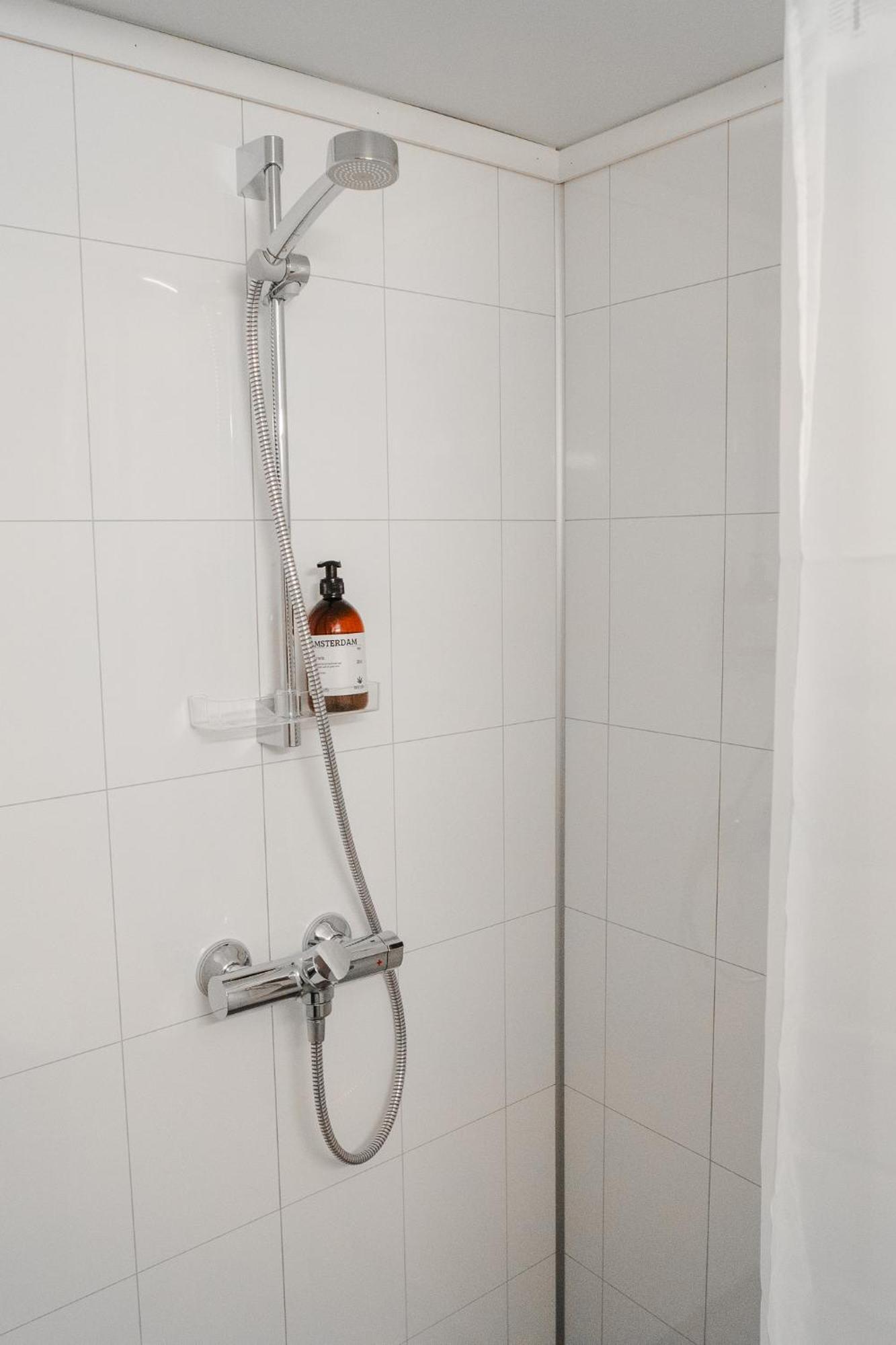Maristova Apartment 109 Filefjell Eksteriør billede