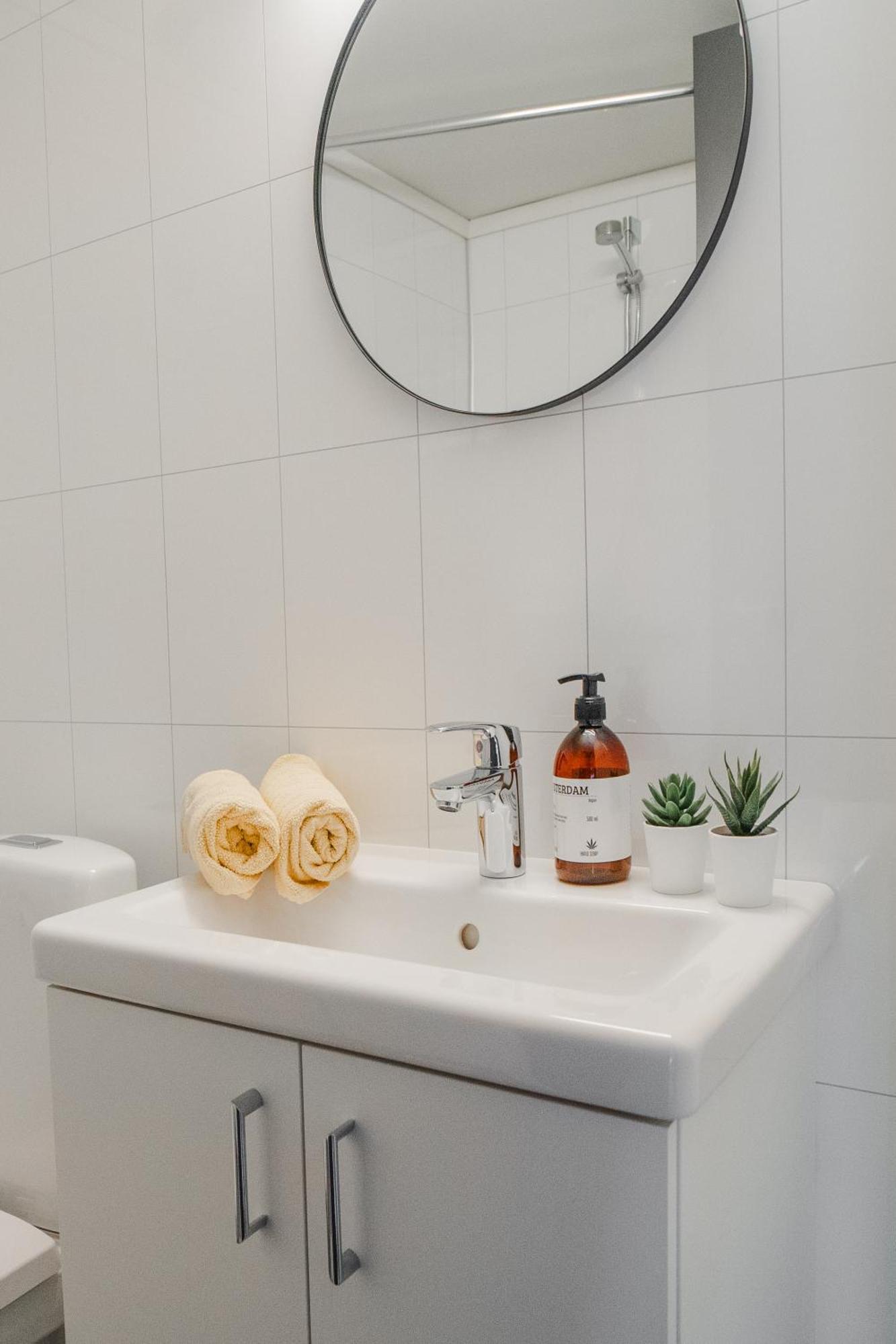 Maristova Apartment 109 Filefjell Eksteriør billede